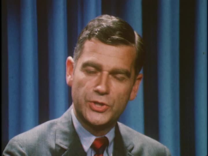 media 156076 thumbnail image