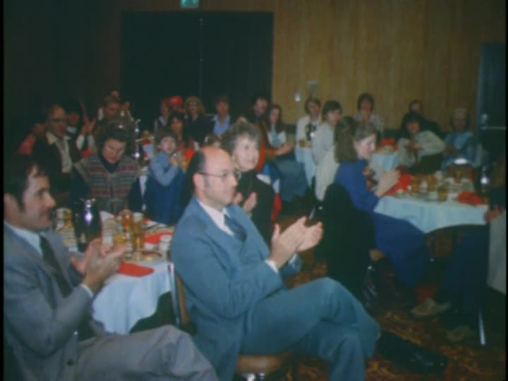 media 156081 thumbnail image