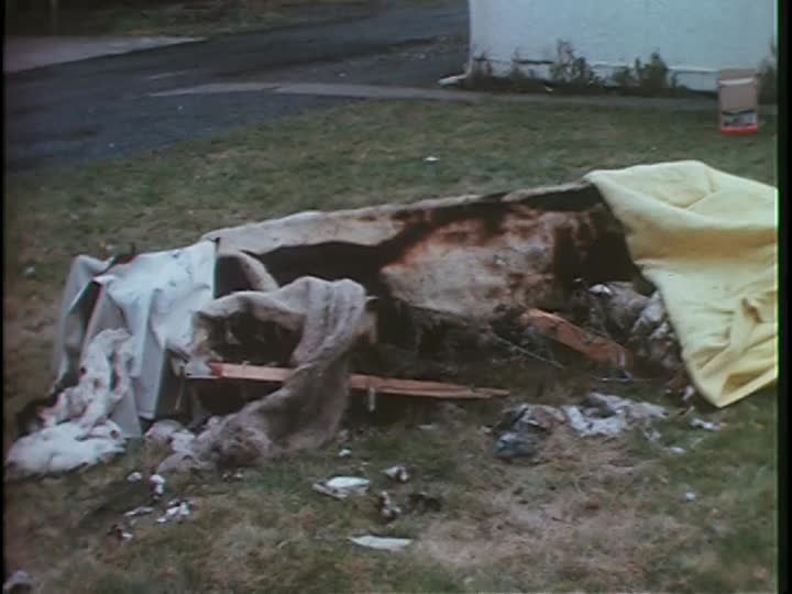 media 156084 thumbnail image