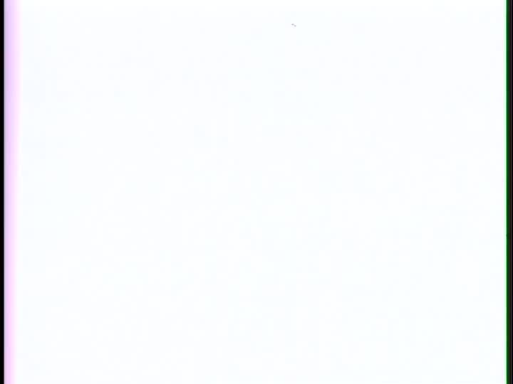 media 156088 thumbnail image