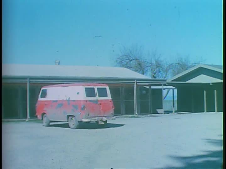 media 156090 thumbnail image