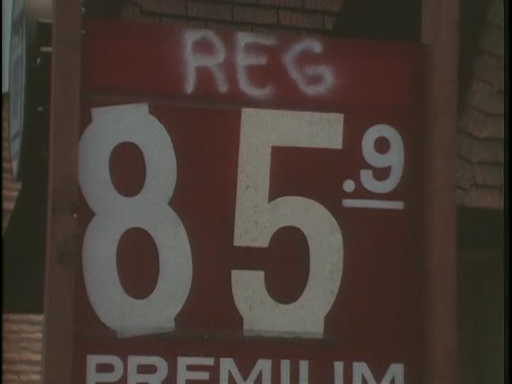 media 156096 thumbnail image