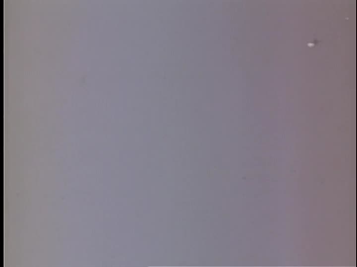 media 156098 thumbnail image