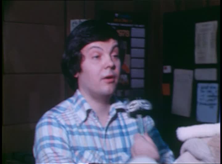 media 156100 thumbnail image