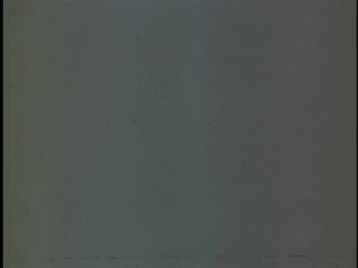 media 156102 thumbnail image