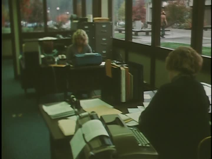 media 156106 thumbnail image
