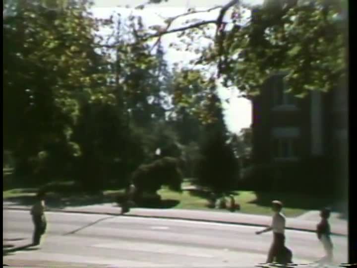 media 156116 thumbnail image