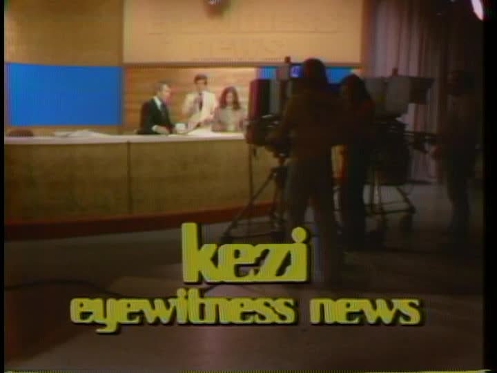 media 156118 thumbnail image