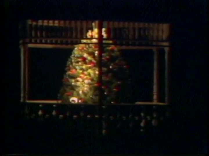 media 156122 thumbnail image