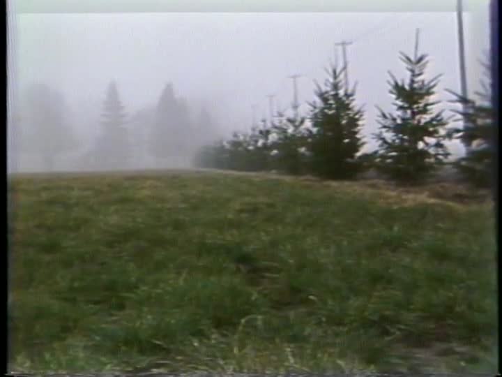 media 156125 thumbnail image