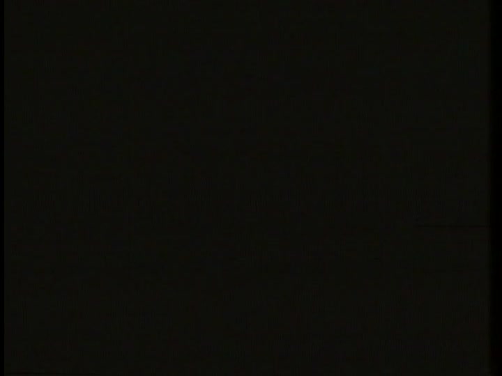 media 156130 thumbnail image