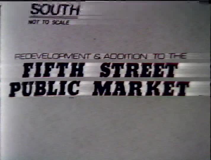 media 156132 thumbnail image