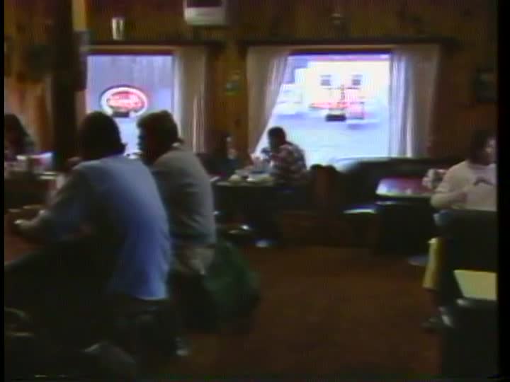 media 156135 thumbnail image