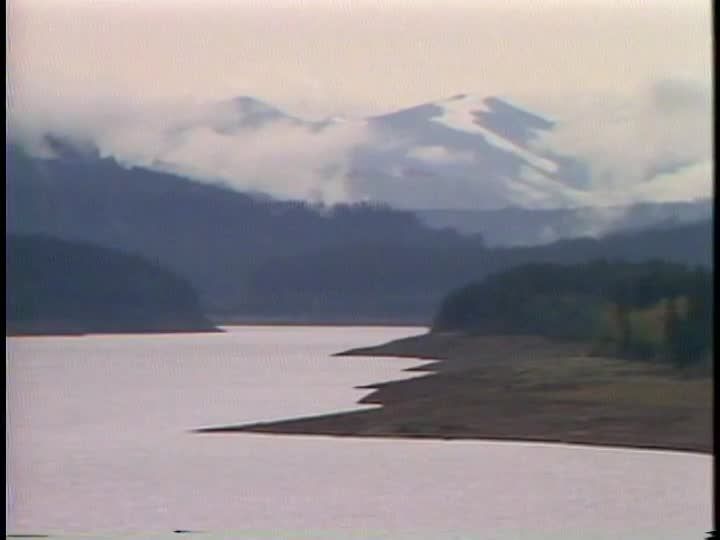 media 156136 thumbnail image