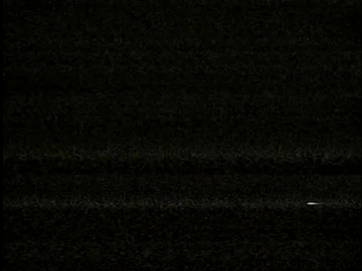 media 156143 thumbnail image