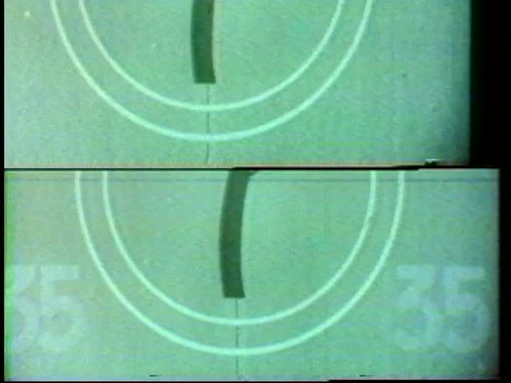 media 156146 thumbnail image