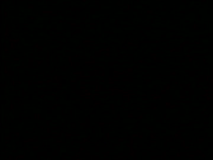media 156152 thumbnail image