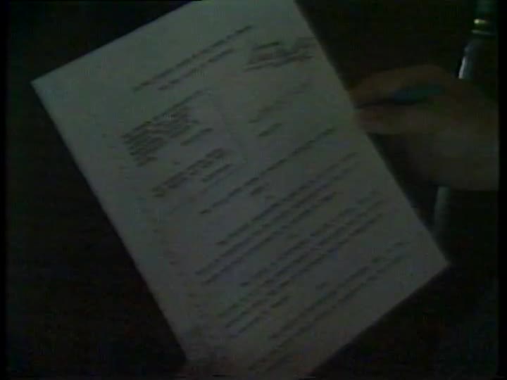 media 156162 thumbnail image