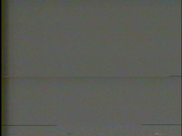 media 156172 thumbnail image