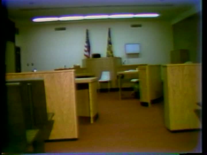 media 156176 thumbnail image
