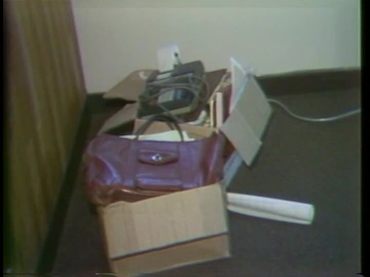 media 156178 thumbnail image