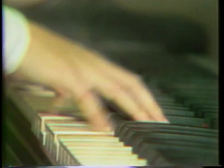 media 156180 thumbnail image