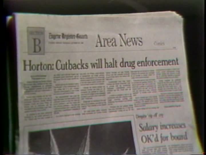 media 156188 thumbnail image