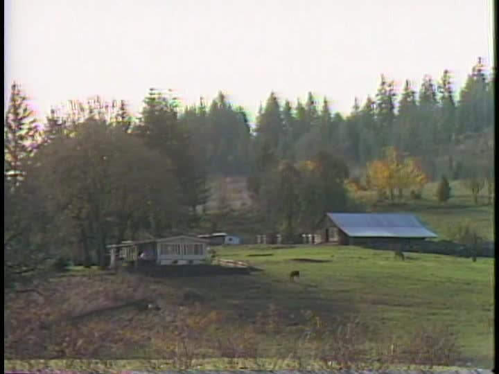 media 156195 thumbnail image
