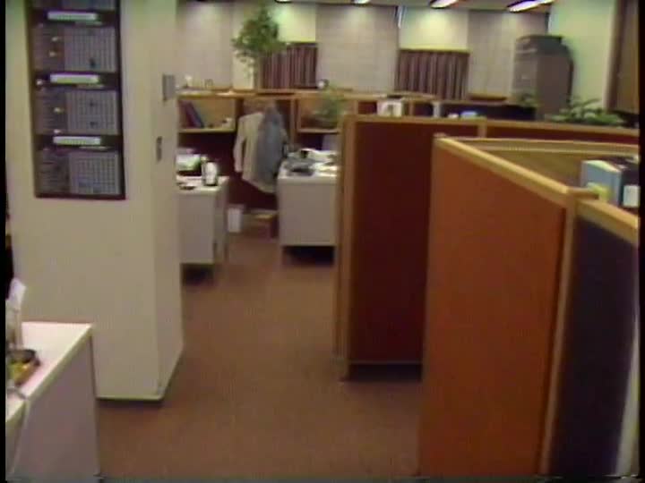 media 156197 thumbnail image