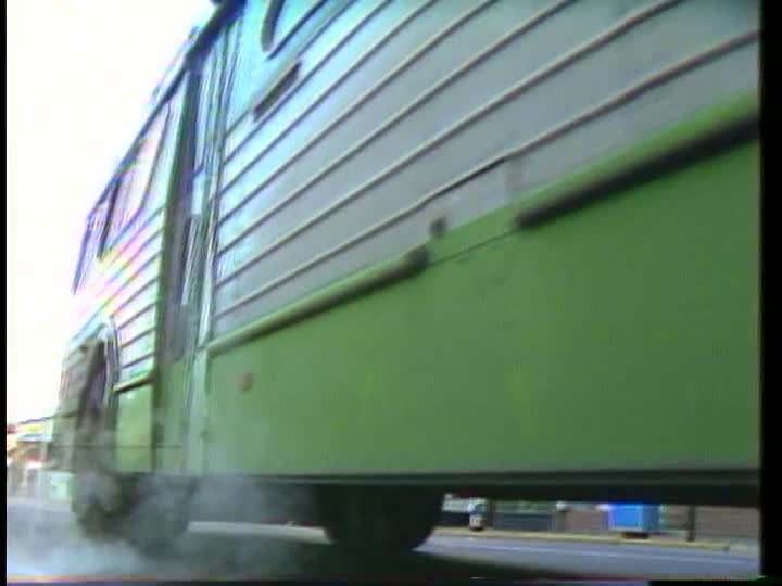 media 156199 thumbnail image