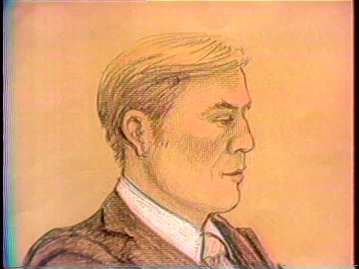 media 156202 thumbnail image