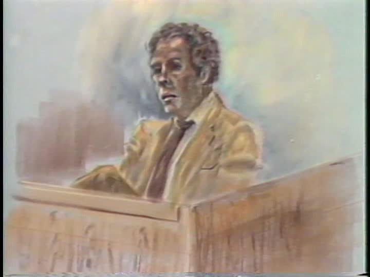 media 156206 thumbnail image