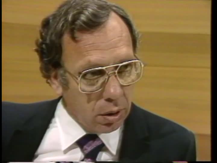 media 156207 thumbnail image