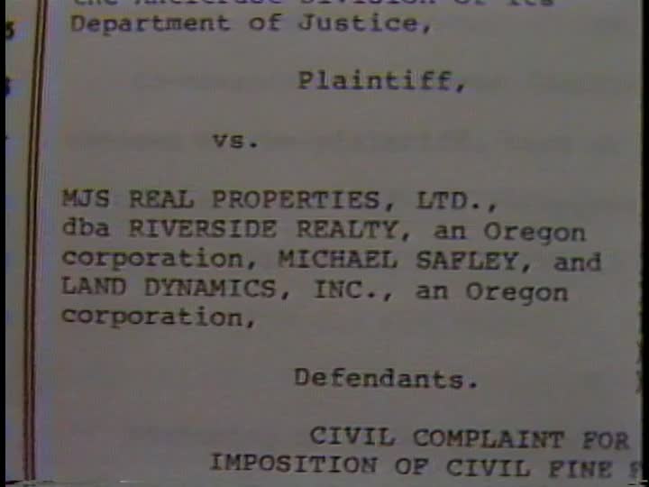 media 156210 thumbnail image
