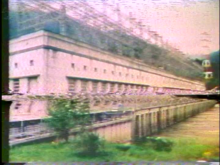 media 156215 thumbnail image