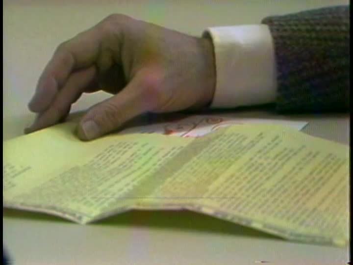 media 156219 thumbnail image
