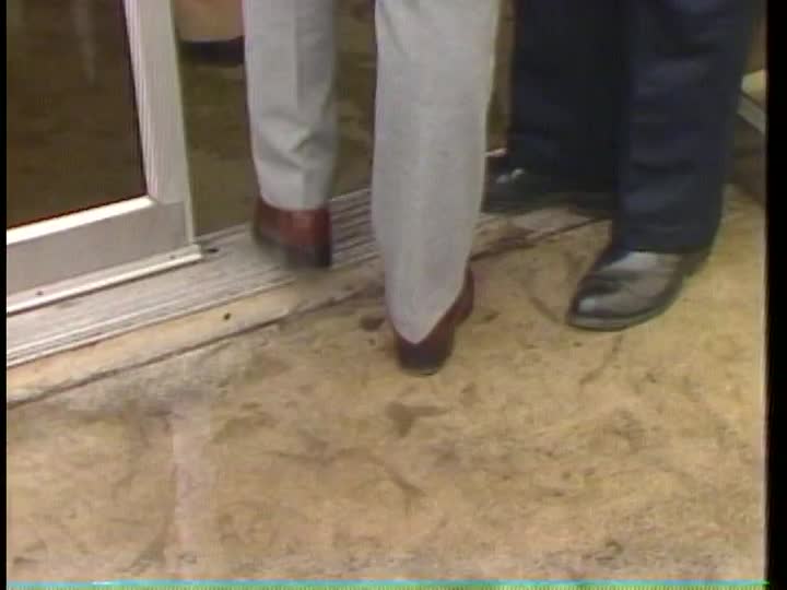 media 156220 thumbnail image
