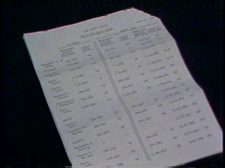 media 156225 thumbnail image