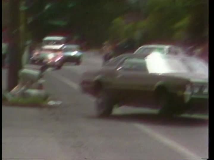 media 156232 thumbnail image