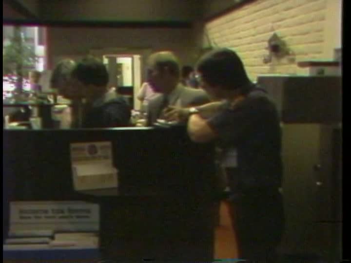 media 156234 thumbnail image