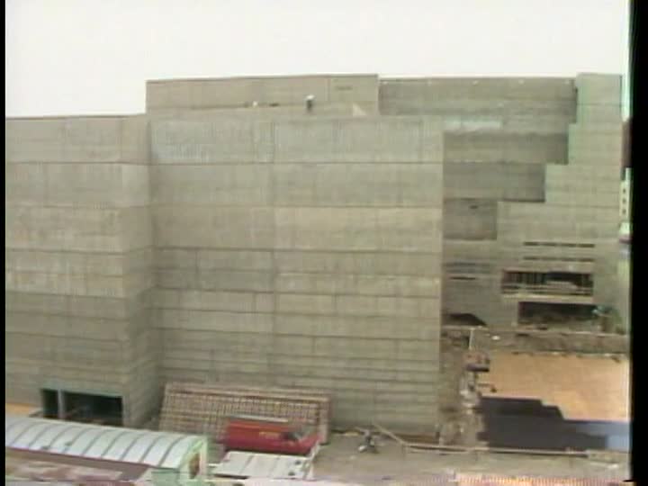 media 156249 thumbnail image