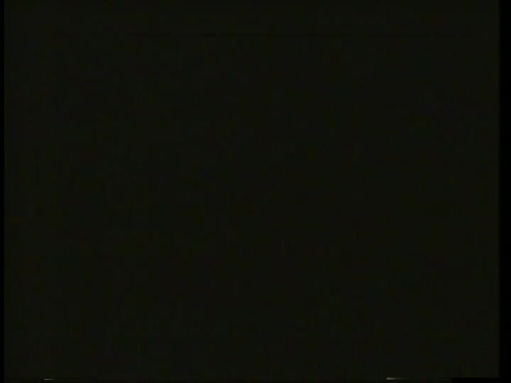 media 156253 thumbnail image