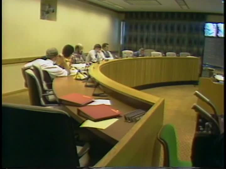 media 156258 thumbnail image