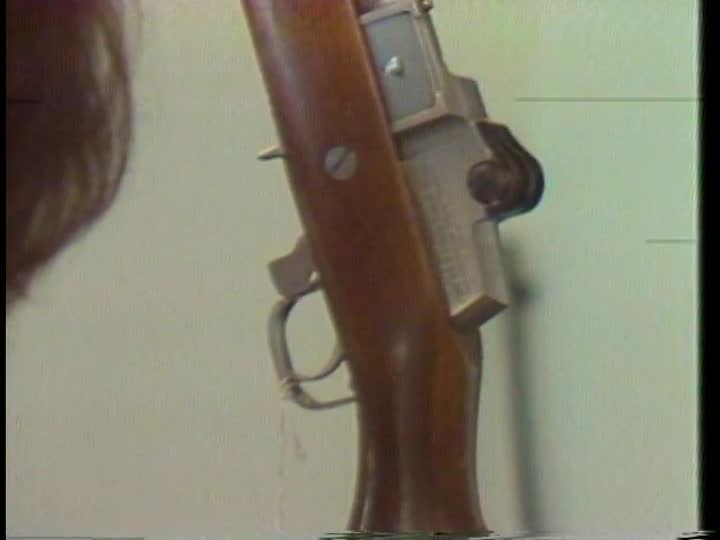 media 156259 thumbnail image