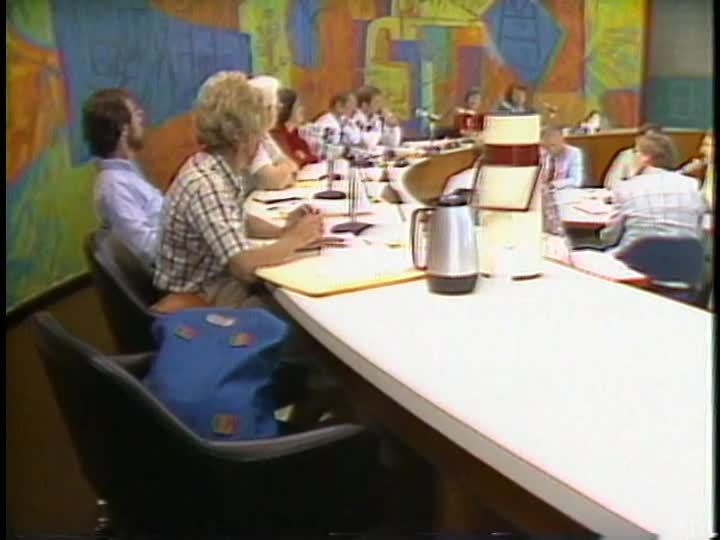 media 156260 thumbnail image