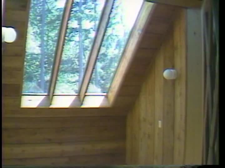 media 156261 thumbnail image