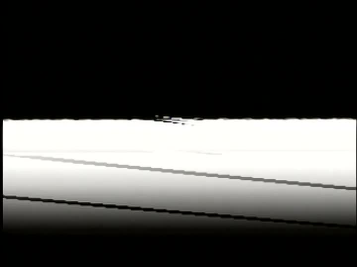 media 156264 thumbnail image