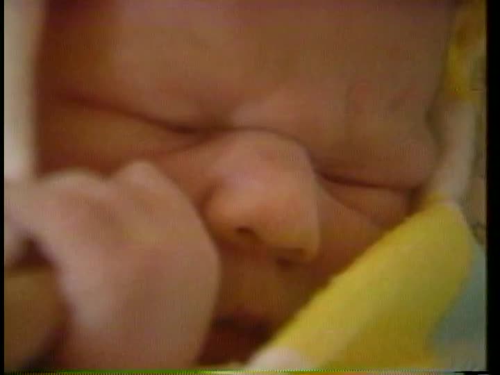 media 156273 thumbnail image