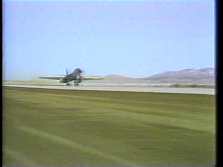 media 156274 thumbnail image
