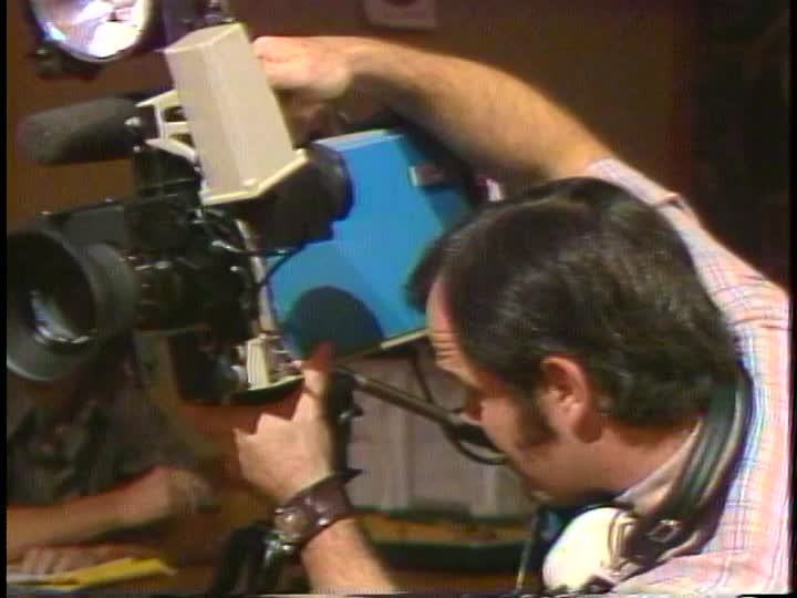 media 156282 thumbnail image